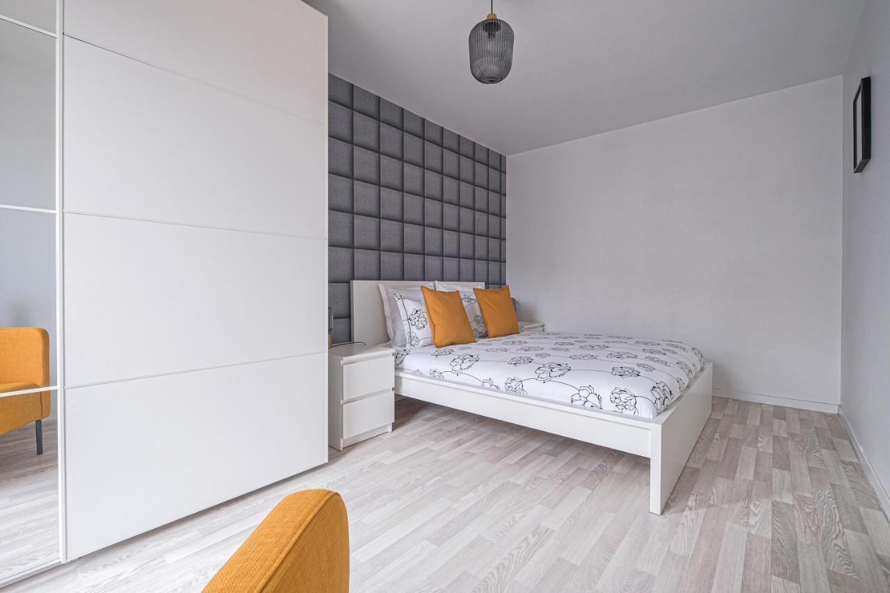 Coco - Appartement F4 A 10 Minutes De Disneyland Paris Байи-Роменвилье Экстерьер фото